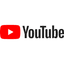 youtube logo